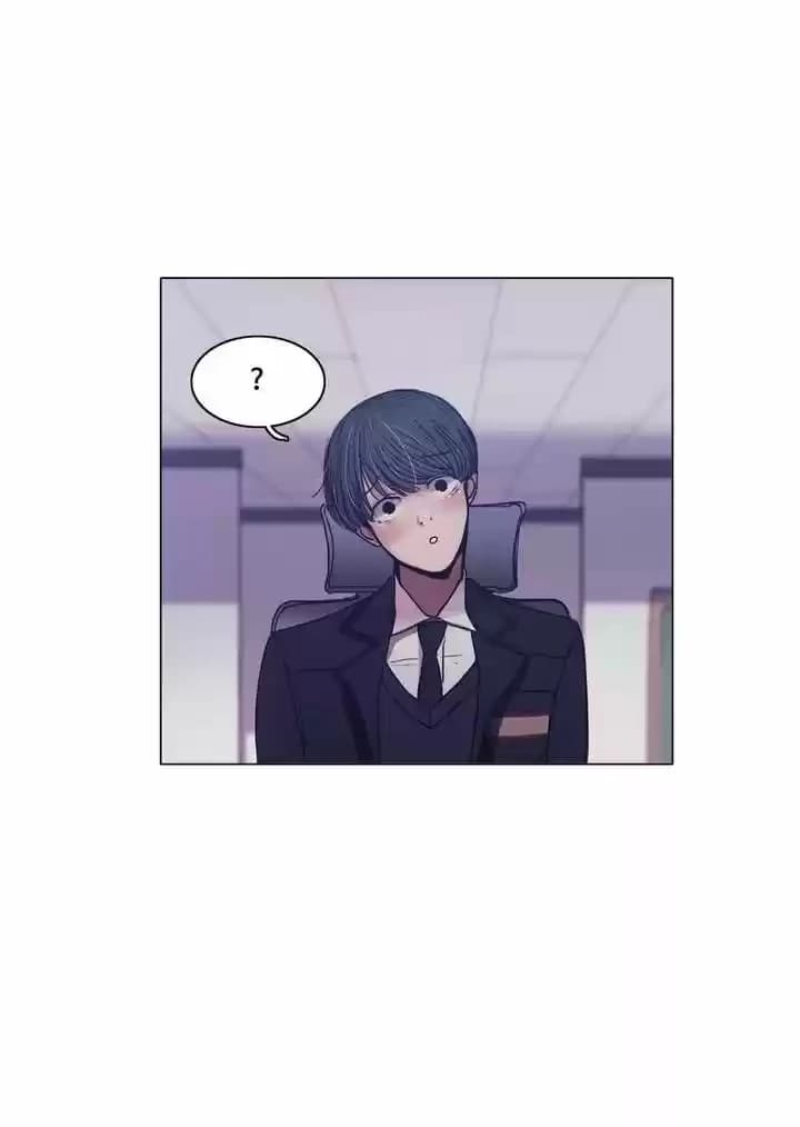 Cha Namsoo thumbnail
