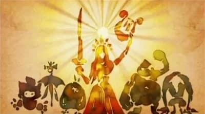 Princess Zelda thumbnail
