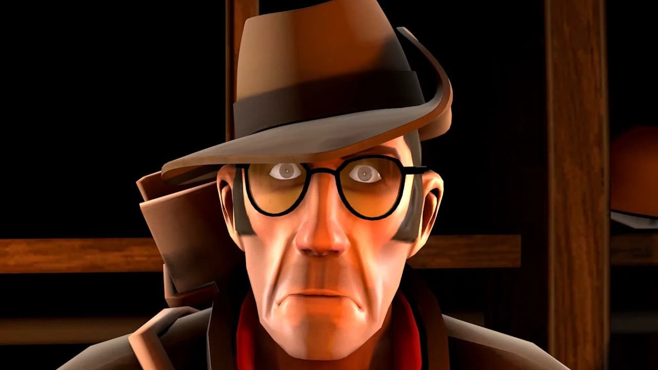 Sniper thumbnail