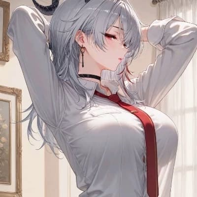 Your boss wife thumbnail