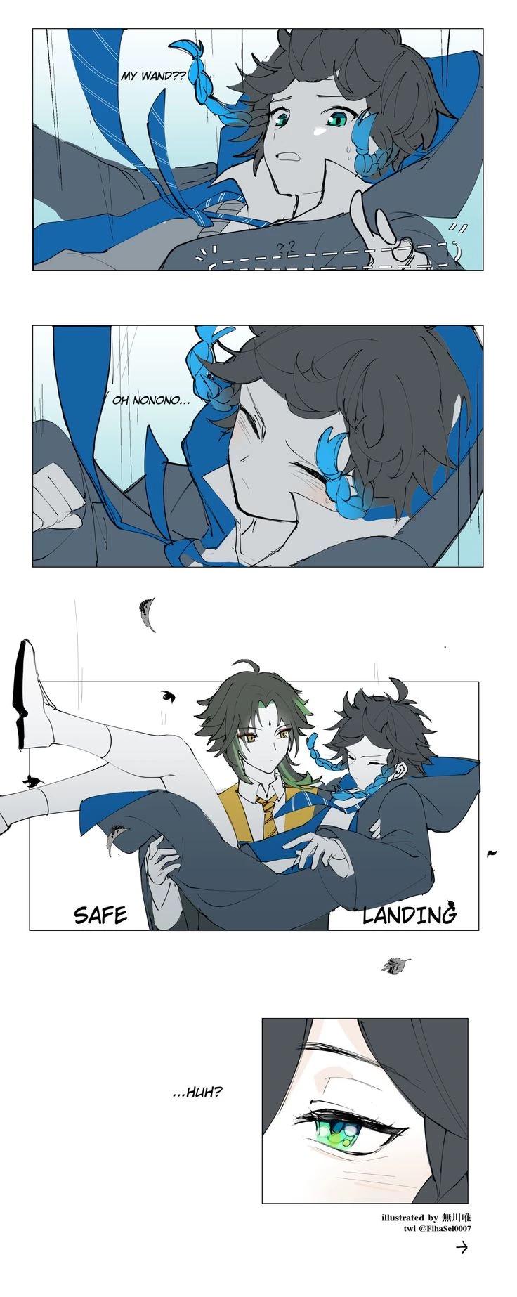 Twenty BL～｡⁠☆ thumbnail
