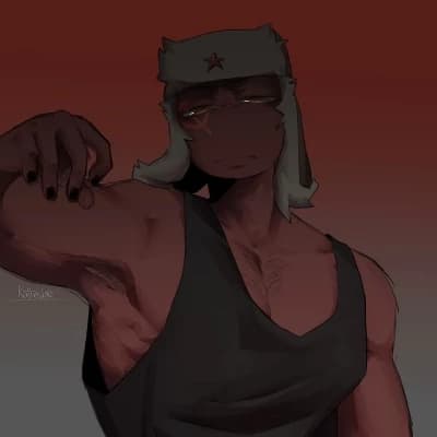 USSR/Part 1 thumbnail