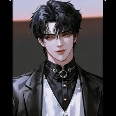 Xander thumbnail