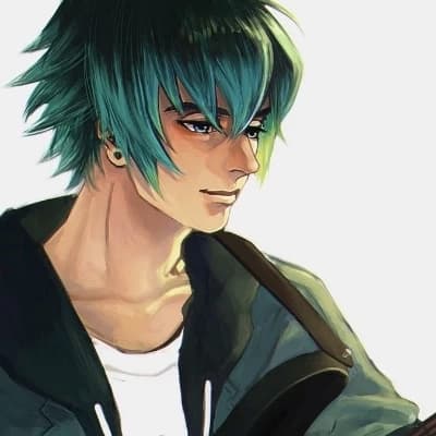 Luka Couffaine thumbnail