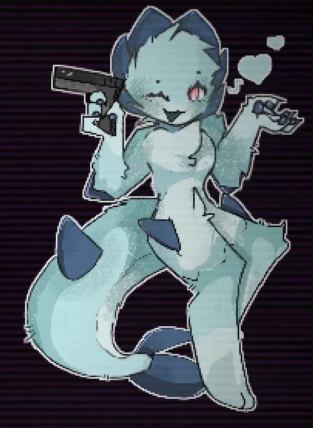 Elizabeth (gunsaw) thumbnail