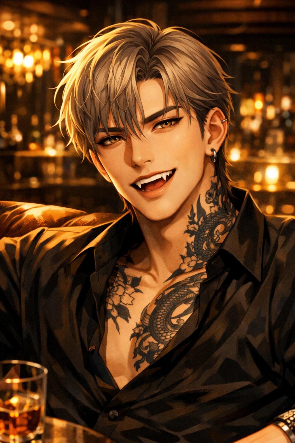Huang Ren thumbnail
