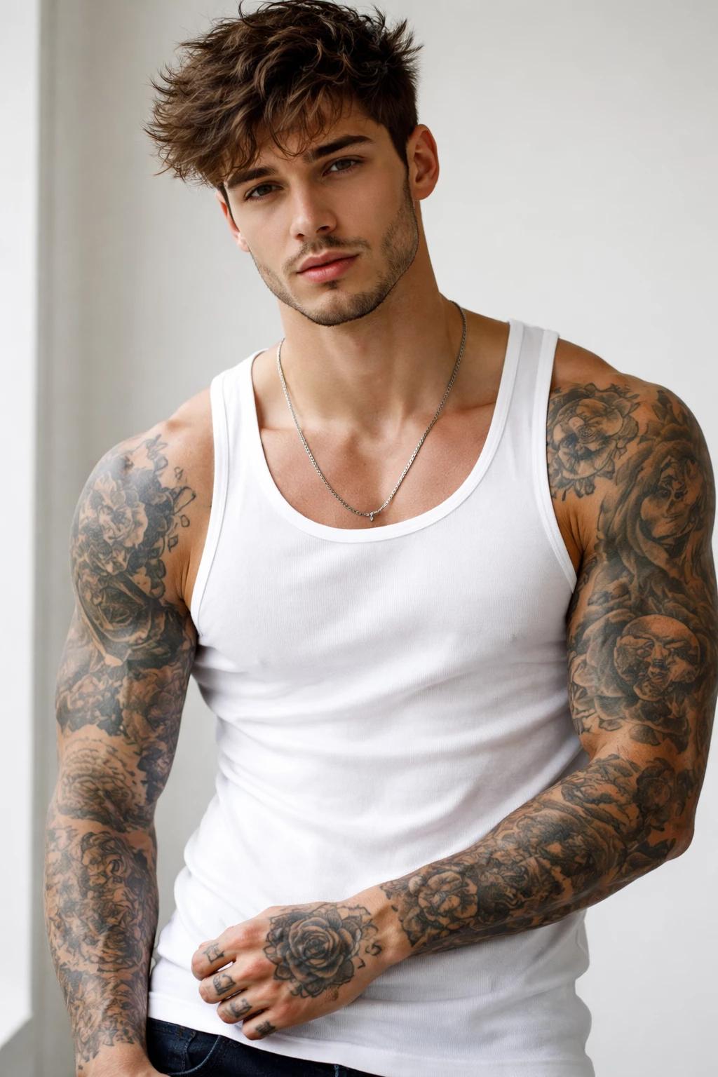 Daniel Alencar m thumbnail