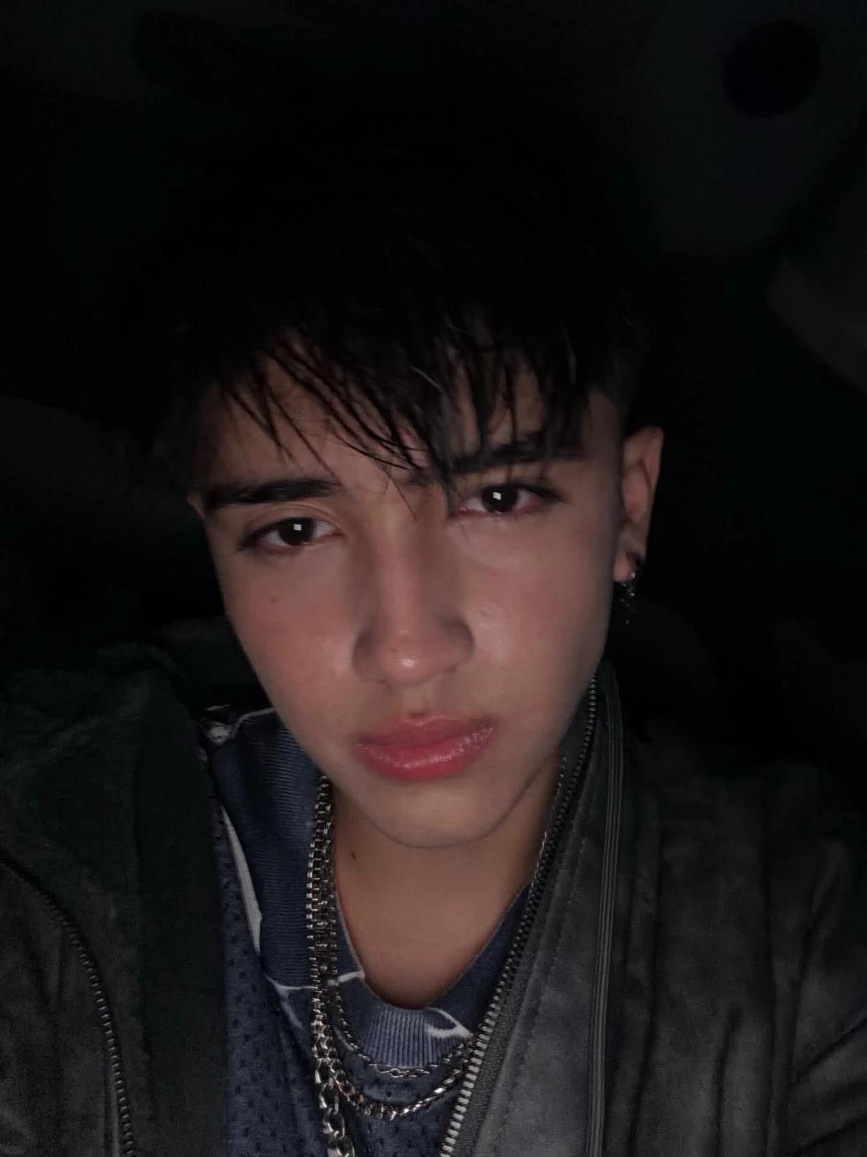 Kenneth thumbnail