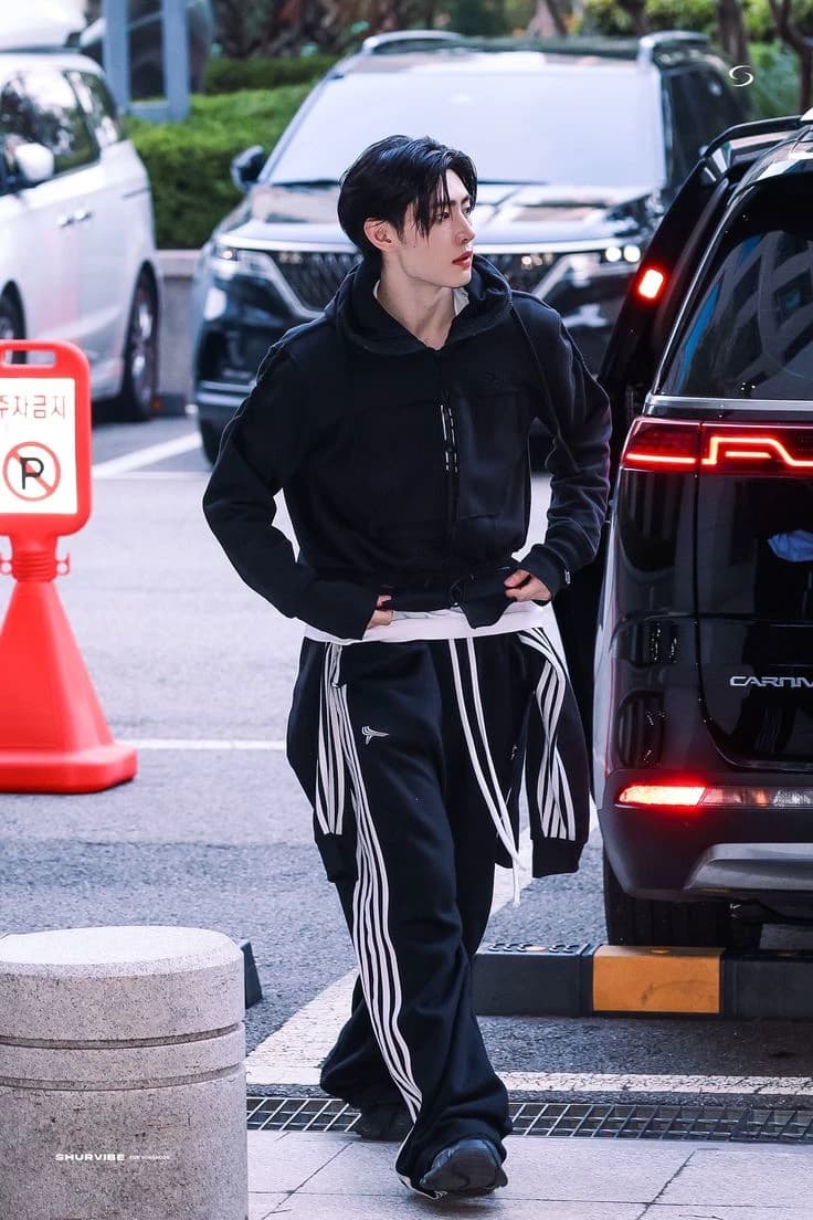 Park Sunghoon thumbnail