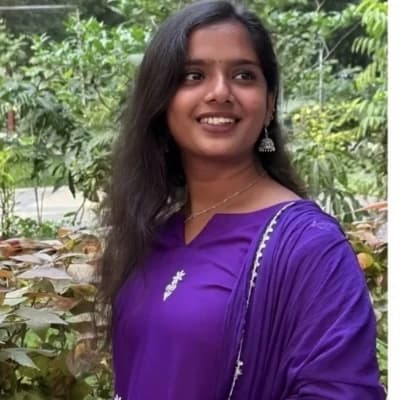 Thamayanthi thumbnail