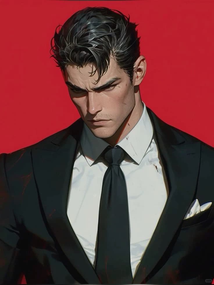 Ethan thumbnail