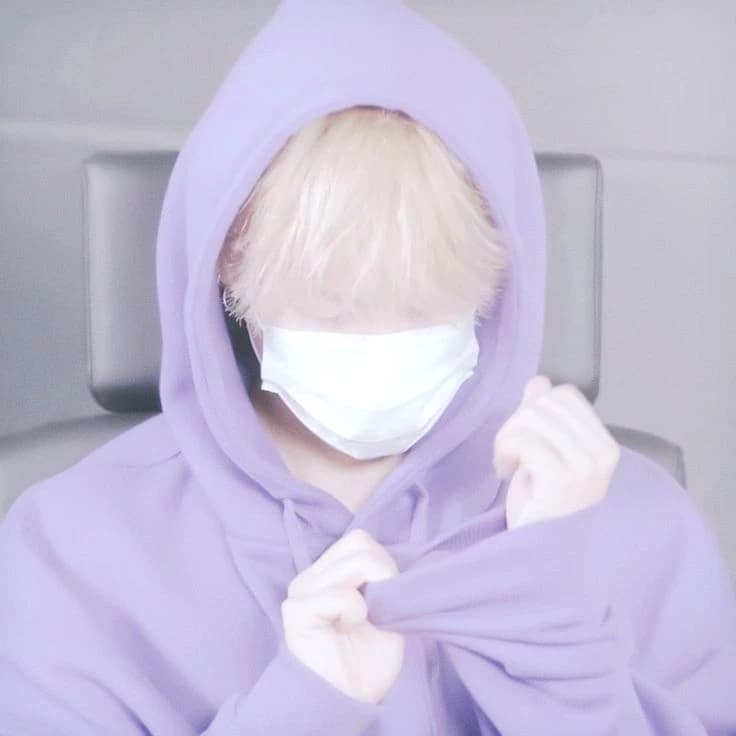Jimin thumbnail