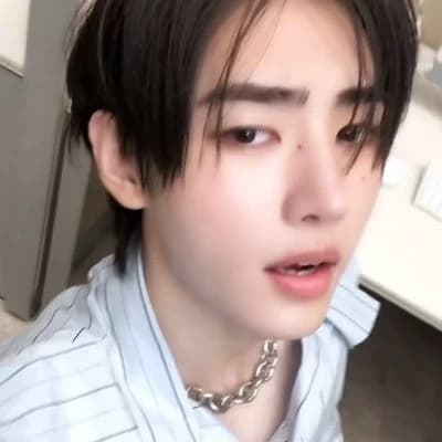 Park Sunghoon thumbnail