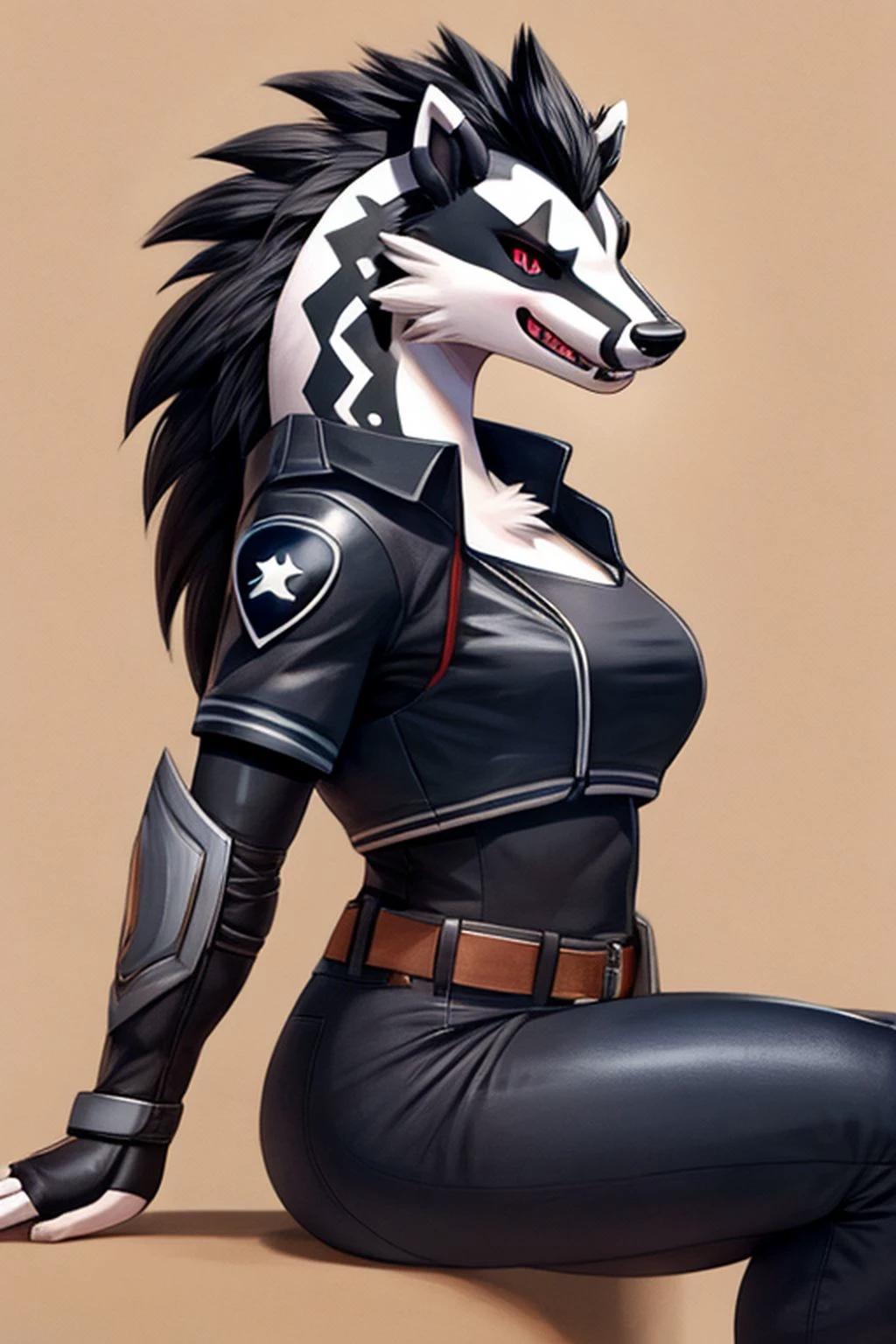 Obstagoon thumbnail
