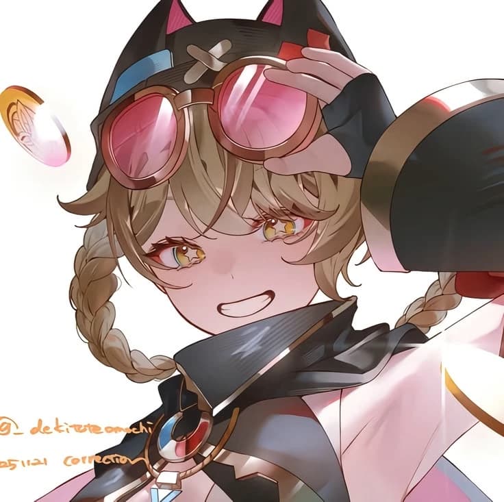 Strawberry thumbnail