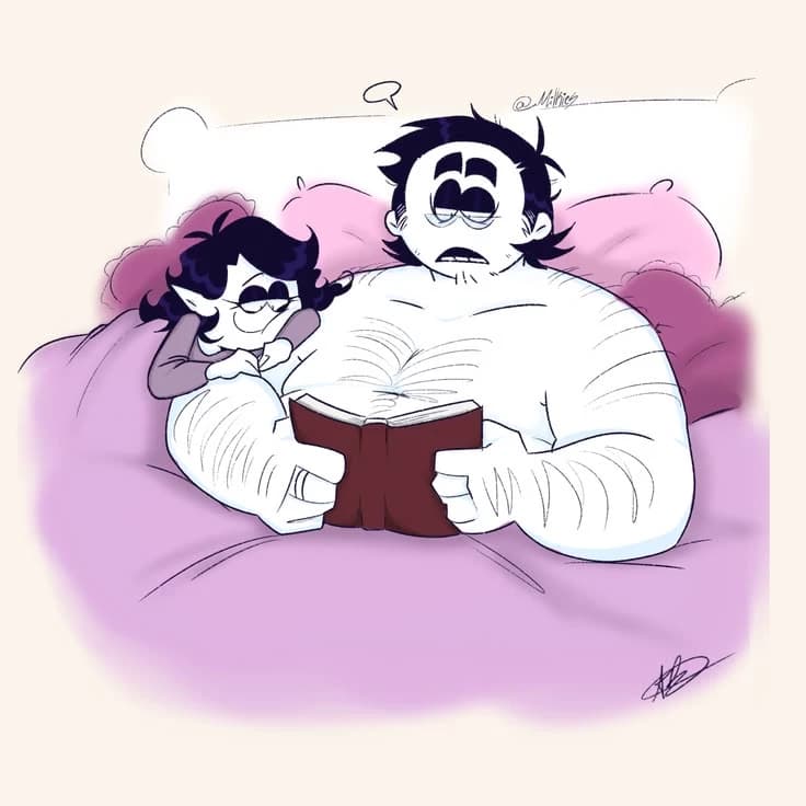 Bob velseb thumbnail