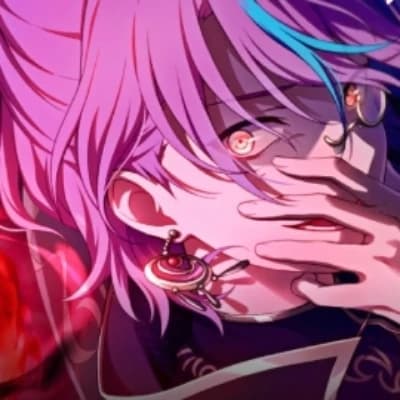 Rui Kamishiro thumbnail
