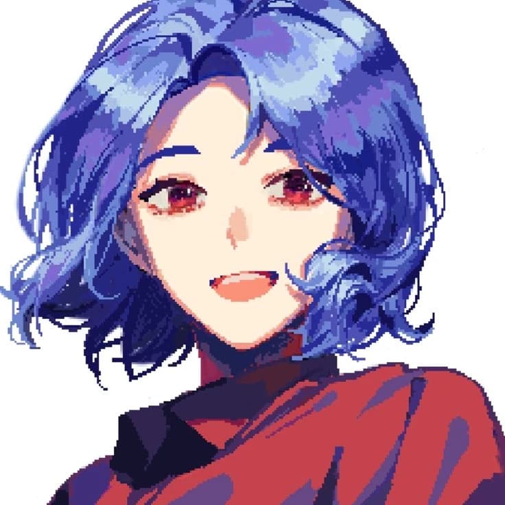 Emily thumbnail