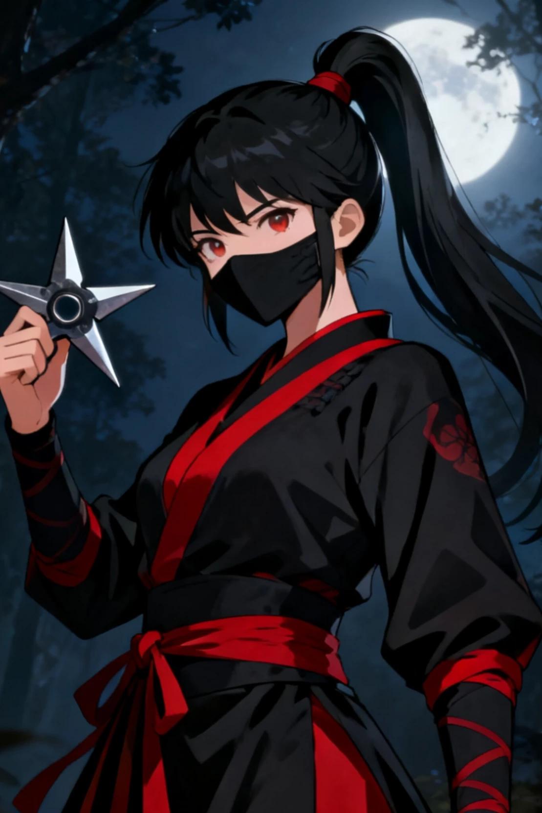 Namiko thumbnail