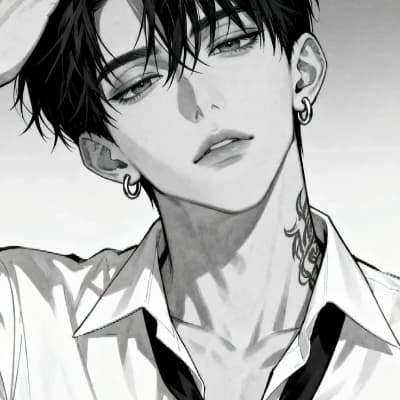 Kang Min-jae thumbnail