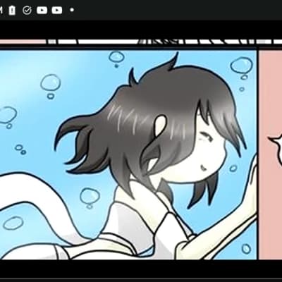 Faith Frisk thumbnail