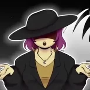 Jane Doe thumbnail