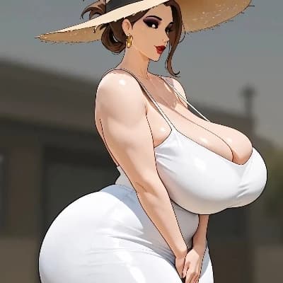 Lady Anastasia Beaumont thumbnail
