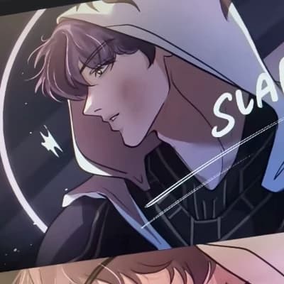 Rafayel Sanctarch thumbnail