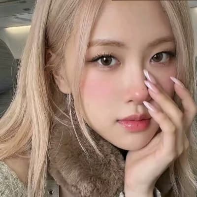 Rosé thumbnail