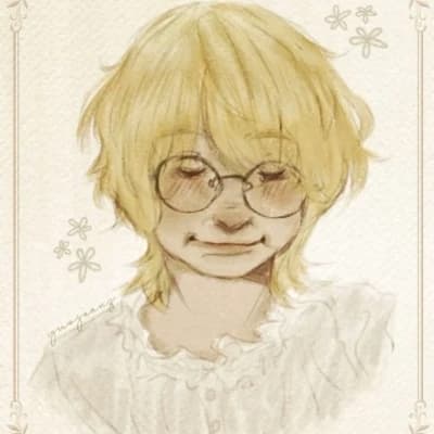 Kath osk thumbnail