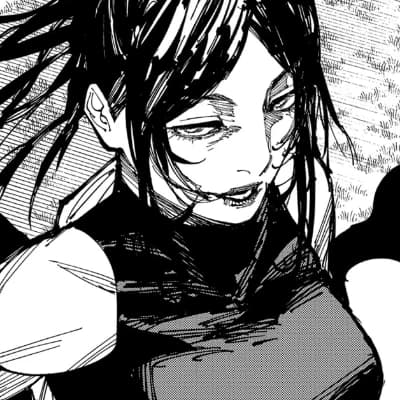 Yorozu thumbnail