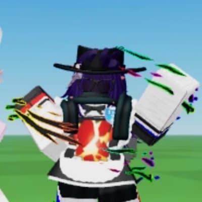 THE ZOMBIES FROM ROBLOXIA thumbnail