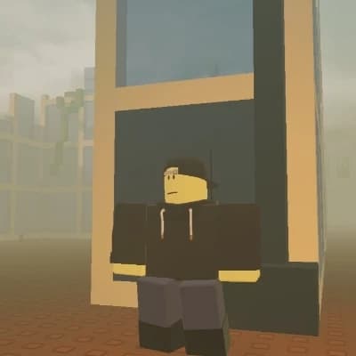 Jard thumbnail