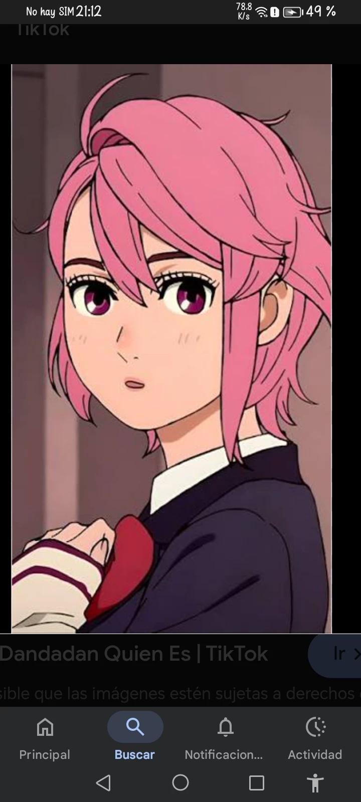 Aria thumbnail