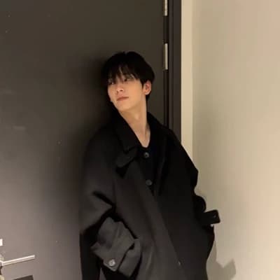 Choi Soobin ( inspired by good morning call) thumbnail