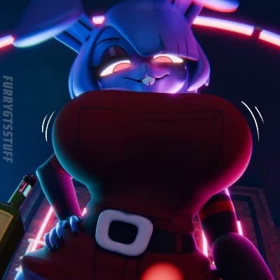Bonfie thumbnail