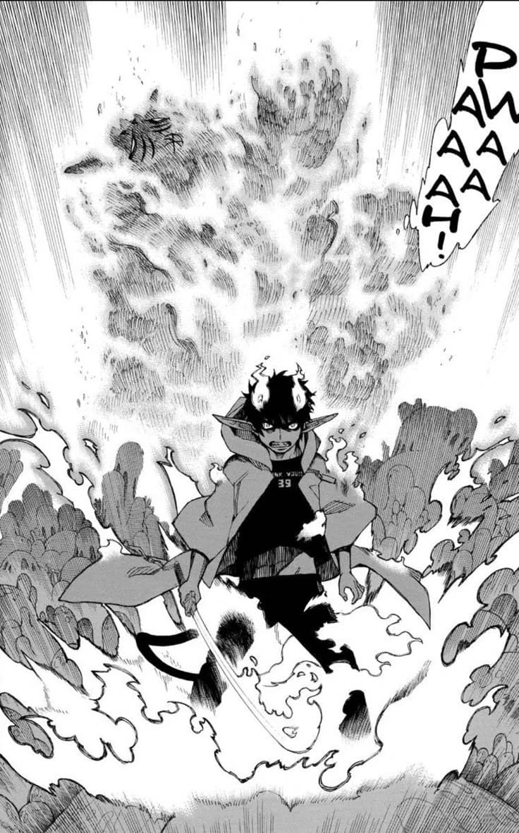 Rin Okumura thumbnail