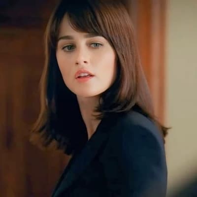 Teresa Lisbon thumbnail
