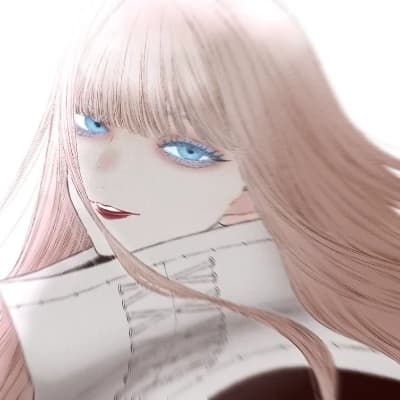 Marin Kitagawa thumbnail