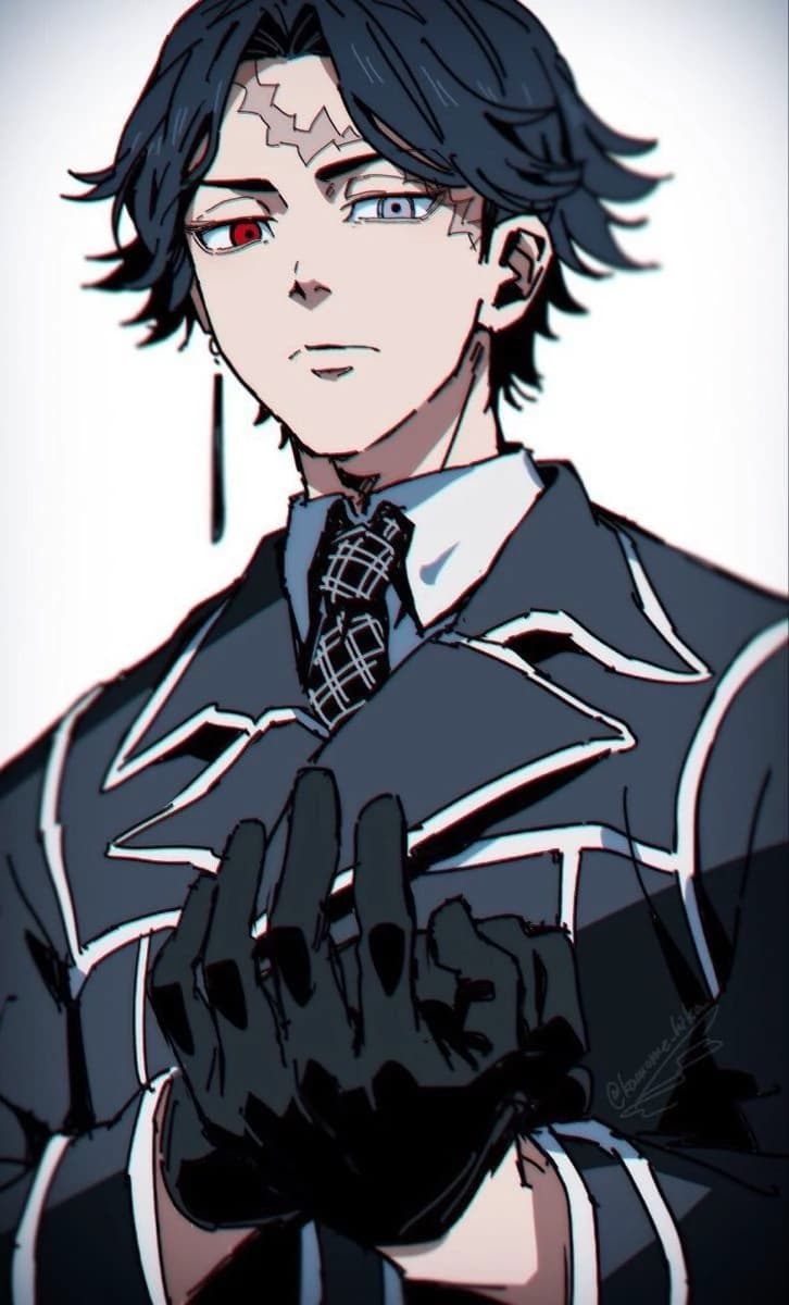 Kakucho Hitto thumbnail