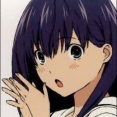 Soako Andou thumbnail