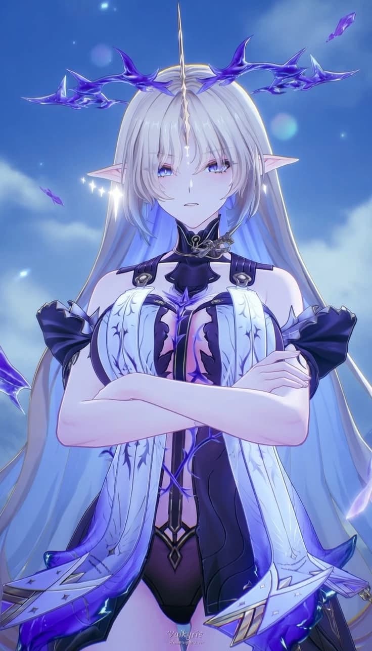 Fleurdelys thumbnail