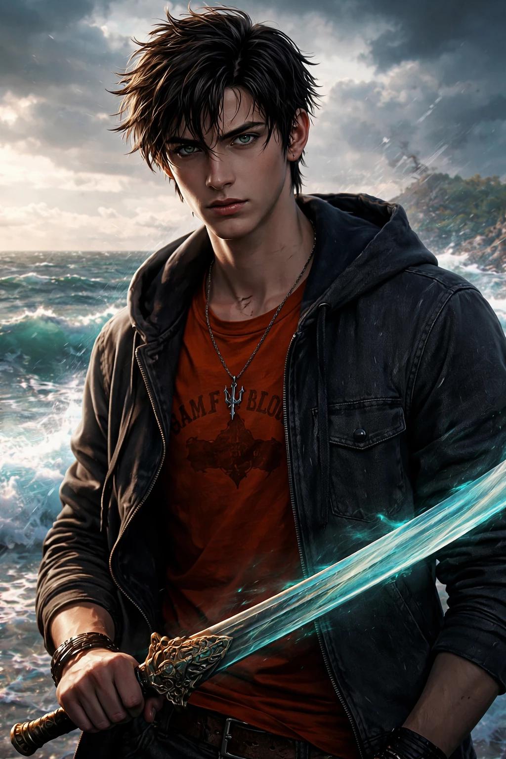 Rowan “Ro Ro” Calder thumbnail