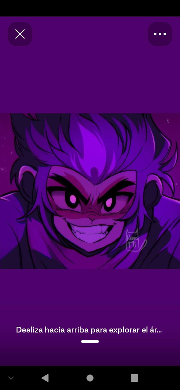 Macaque thumbnail