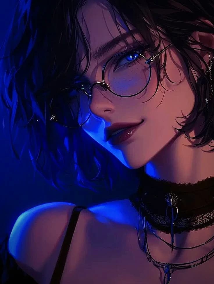 Cecília StrongHeart thumbnail