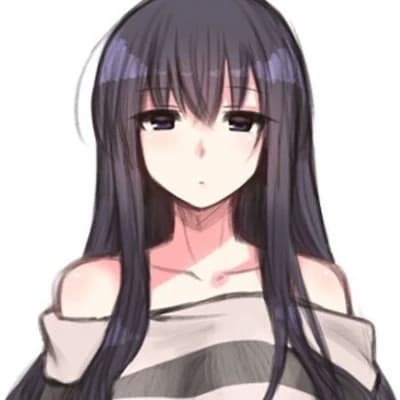 Sofia thumbnail