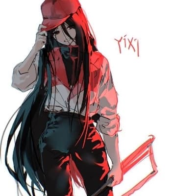 Yixi thumbnail