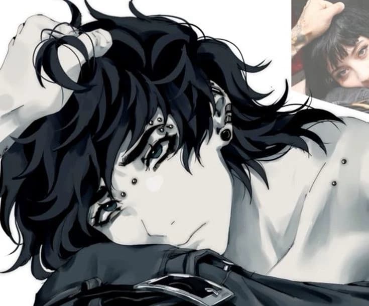 Leon thumbnail