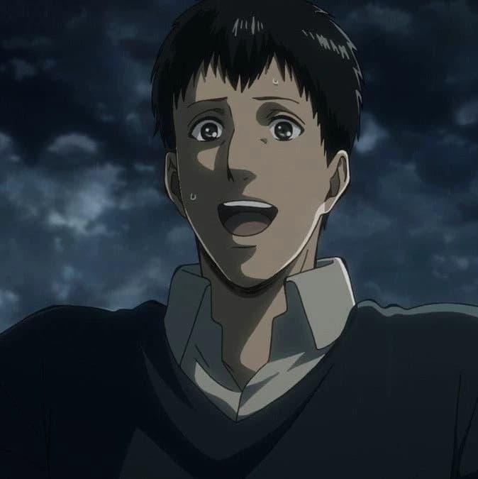 Bertholdt Hoover thumbnail