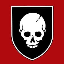 St Dennis Academy thumbnail